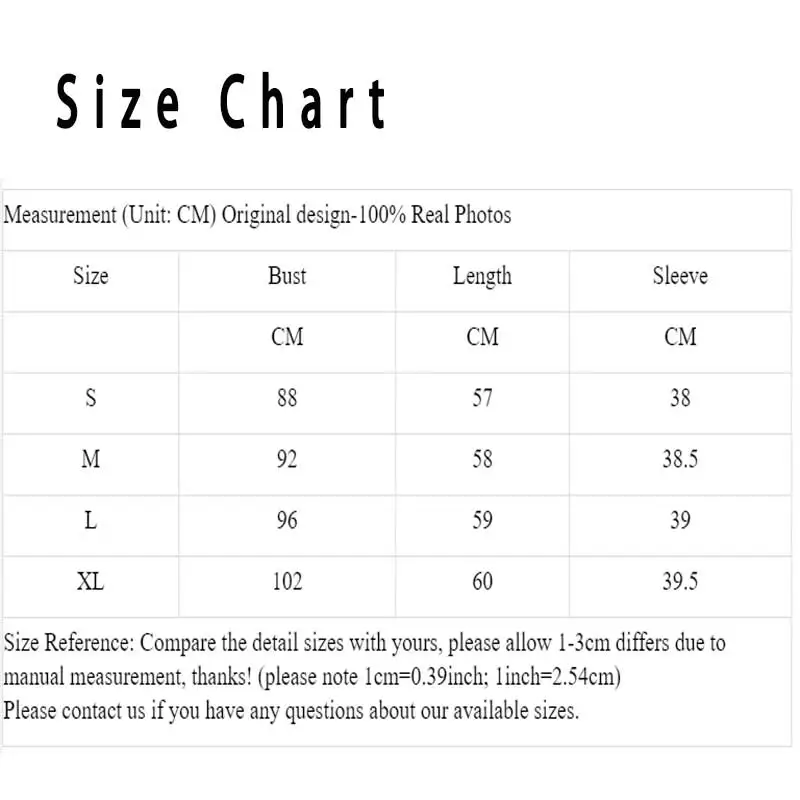 2021 Spring/summer new tie-dye t-shirt female stitched leopard T-shirt print short-sleeved top T-shirt girl 001 
2021 Spring/summer new tie-dye t-shirt female stitched leopard T-shirt print short-sleeved top T-shirt girl 001