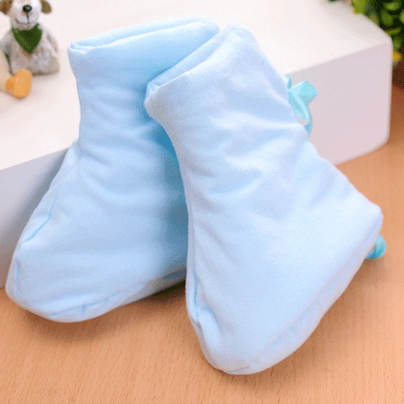Newborn Baby First Walkers Winter Autumn Baby Lovely Warm Round Toe Flats Shoes Infant Soft Slippers Shoes Kids Clothing
Newborn Baby First Walkers Winter Autumn Baby Lovely Warm Round Toe Flats Shoes Infant Soft Slippers Shoes Kids Clothing