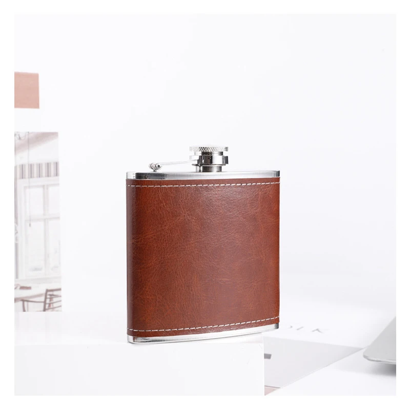 8oz/230ml Stainless Steel Hip Flask Set Flask For Alcohol Personalized Whisky Wine Bottle Gift Set Men
8oz/230ml Stainless Steel Hip Flask Set Flask For Alcohol Personalized Whisky Wine Bottle Gift Set Men