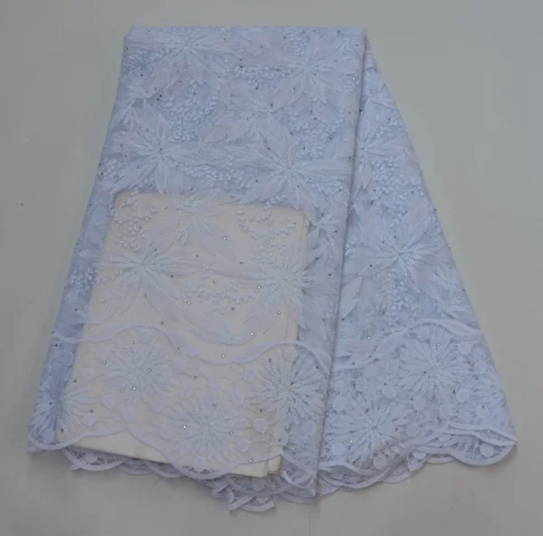 T081 On Sales African Tulle Mesh Lace Factory Price Net Lace Fabric 2020 Embroidered Nigerian Lace Fabric African Women Clothing
T081 On Sales African Tulle Mesh Lace Factory Price Net Lace Fabric 2020 Embroidered Nigerian Lace Fabric African Women Clothing