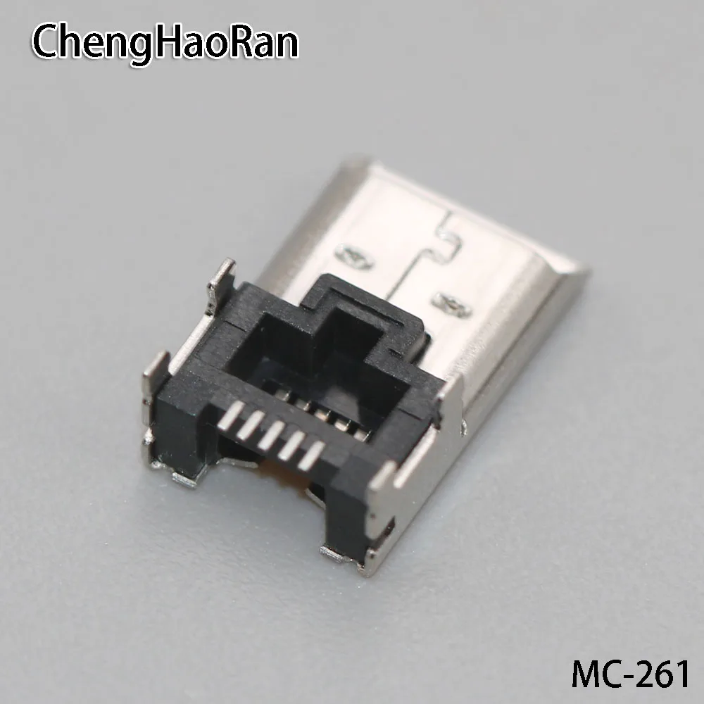 2PCS Original Micro usb Connector jack port For Asus Transformer Book T100 T100T T100TA K004 T300 T300LA charging Female socket
2PCS Original Micro usb Connector jack port For Asus Transformer Book T100 T100T T100TA K004 T300 T300LA charging Female socket