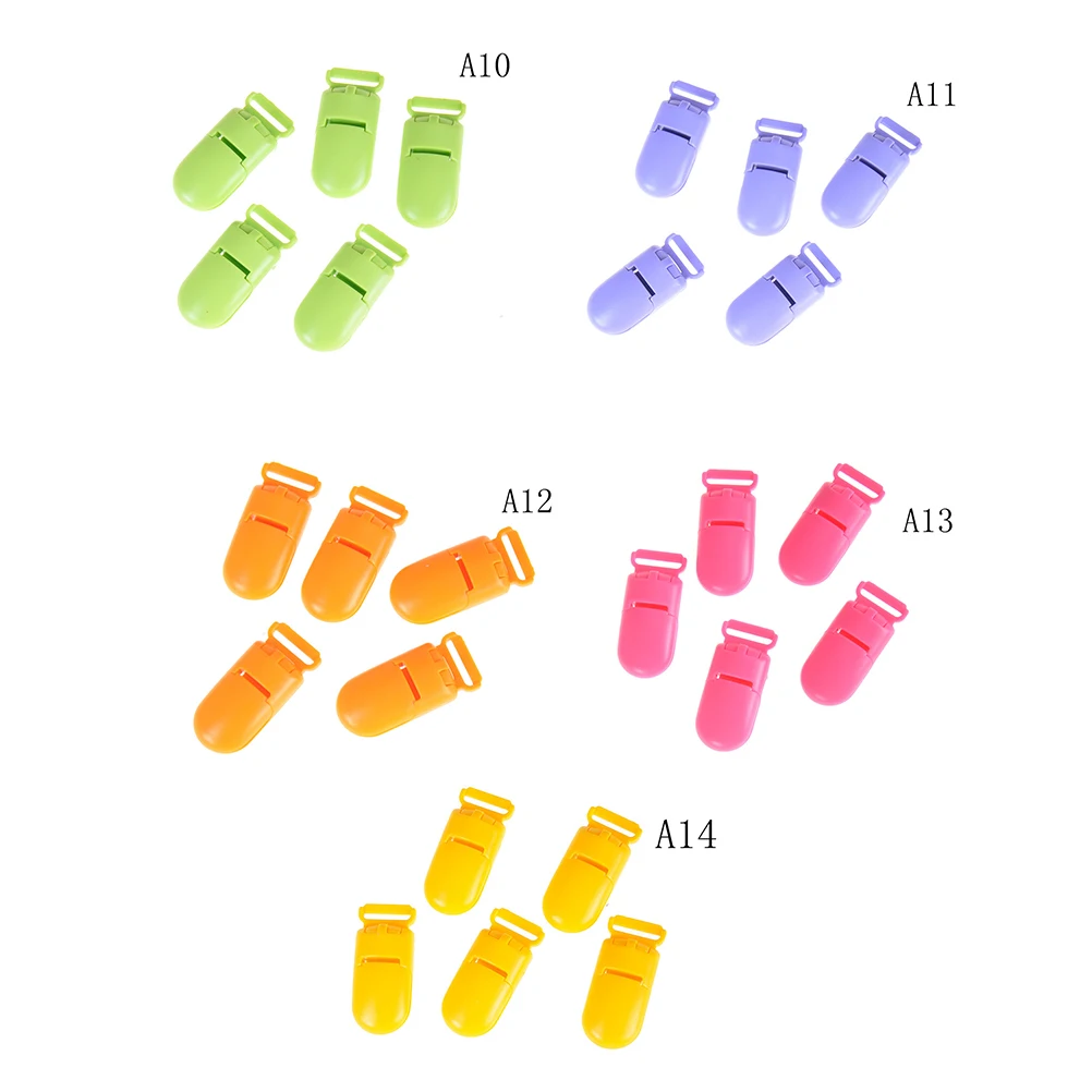 Baby Pacifier Clips Plastic Transparent Pacifier Clips Soother Holder Round Clamp Pacifier Nipples Holder
Baby Pacifier Clips Plastic Transparent Pacifier Clips Soother Holder Round Clamp Pacifier Nipples Holder