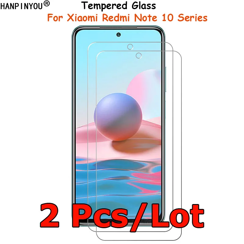2 шт./лот для Xiaomi Redmi Note 10 JE 10T 10S Lite Pro Max закаленное стекло Защита для экрана Взрывозащищенная закаленная пленка
2 шт./лот для Xiaomi Redmi Note 10 JE 10T 10S Lite Pro Max закаленное стекло Защита для экрана Взрывозащищенная закаленная пленка