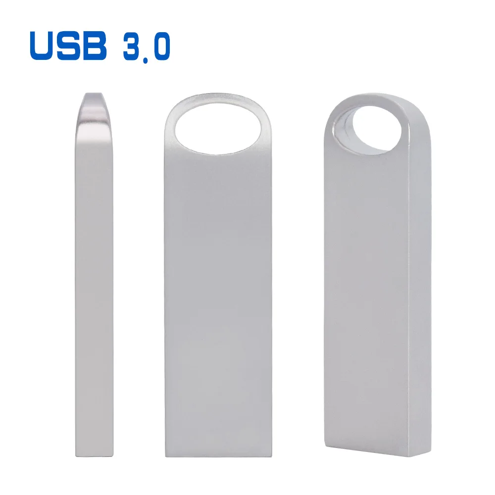Милый мини usb флеш накопитель 3 0 8 ГБ 16 32 карта памяти 64 128 персональный 10 шт.