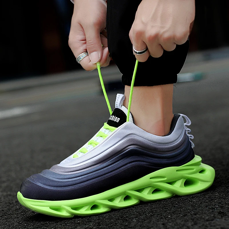 Zapatos Informales De Hombre однотонные белые модные Вязание Повседневная обувь мужские кроссовки 9908 в наличии для мужчин мужская повседневная обувь дл...
Zapatos Informales De Hombre однотонные белые модные Вязание Повседневная обувь мужские кроссовки 9908 в наличии для мужчин мужская повседневная обувь дл...