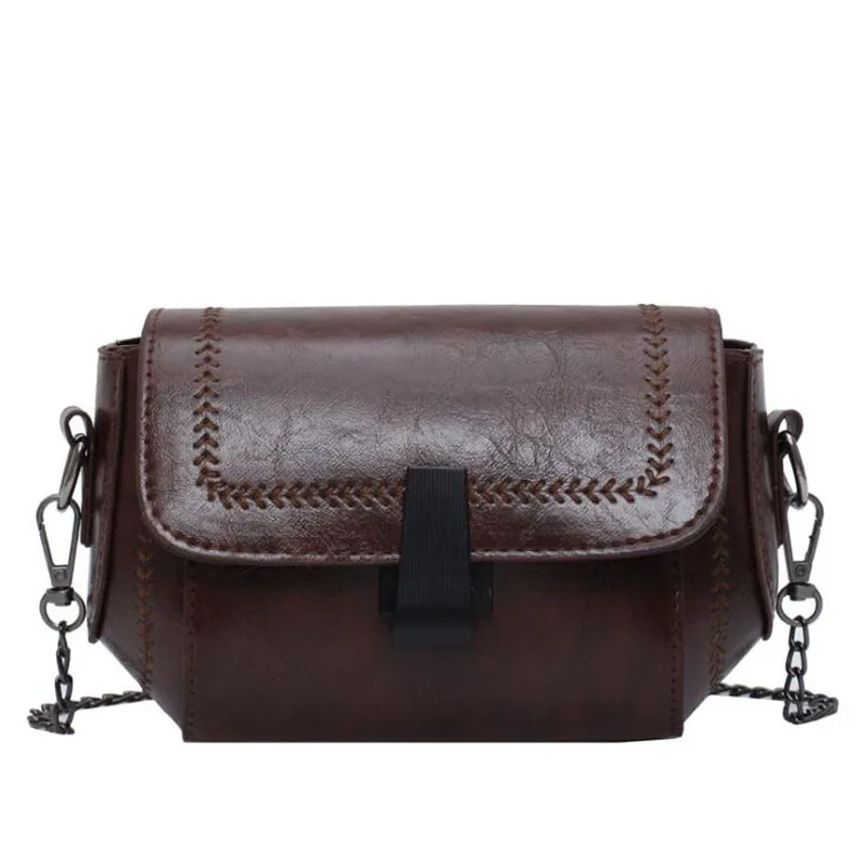 Ladies handbags leather handbags tassels luxury ladies shoulder bags ladies leather handbags ladies fashion bags
Ladies handbags leather handbags tassels luxury ladies shoulder bags ladies leather handbags ladies fashion bags