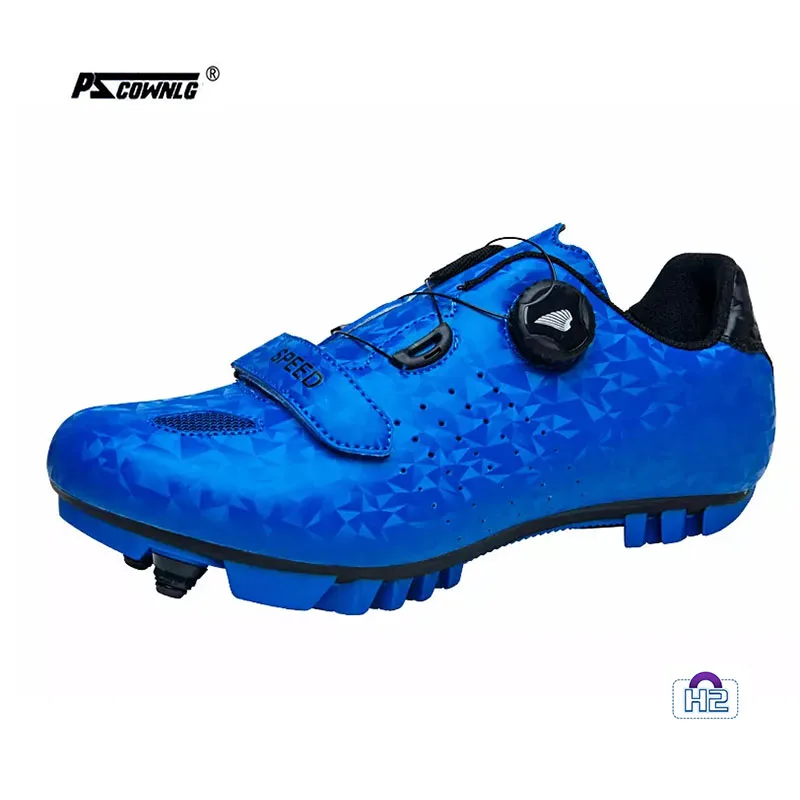 Professional Athletic Bicycle Shoes MTB Cycling Shoes Men Self-Locking Road Bike Shoes sapatilha ciclismo Women Cycling Sneakers
Professional Athletic Bicycle Shoes MTB Cycling Shoes Men Self-Locking Road Bike Shoes sapatilha ciclismo Women Cycling Sneakers