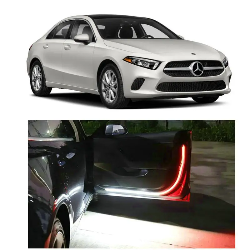Led Car Openning Door Warning Light For mercedes w168 w169 w245 w246 w203 w204 s204 cl203 a209 c209 w414 w639 w638
Led Car Openning Door Warning Light For mercedes w168 w169 w245 w246 w203 w204 s204 cl203 a209 c209 w414 w639 w638