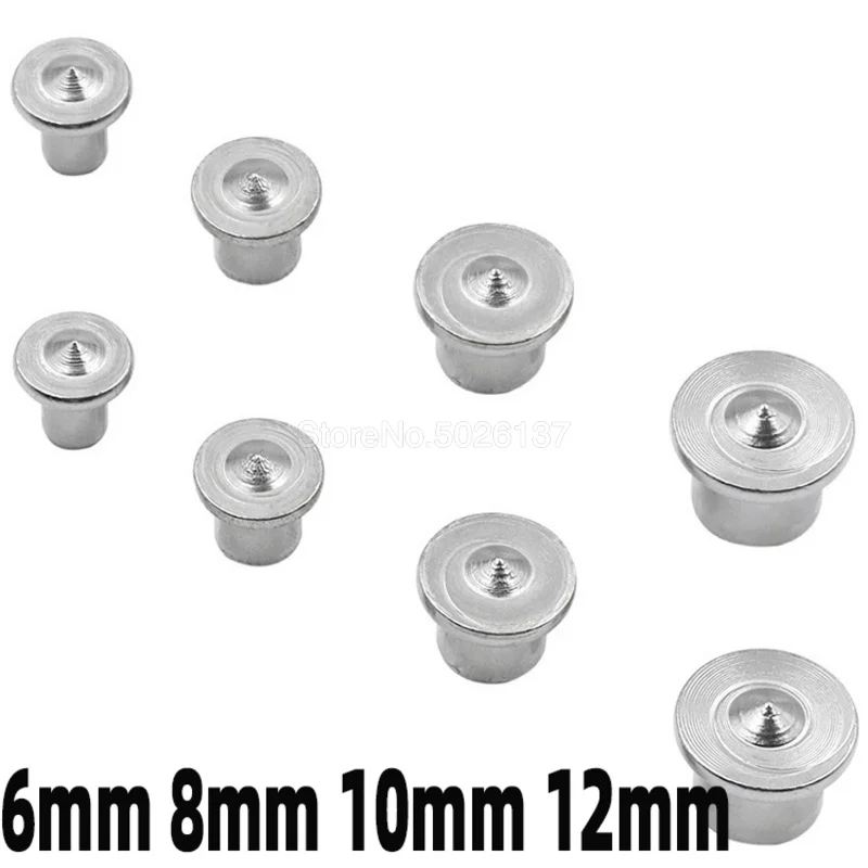 Позиционирование панели мебели столярные работы свёрла наконечники круглый штифт Diy локатор деревянный центр аксессуары для пробивания от...
Позиционирование панели мебели столярные работы свёрла наконечники круглый штифт Diy локатор деревянный центр аксессуары для пробивания от...