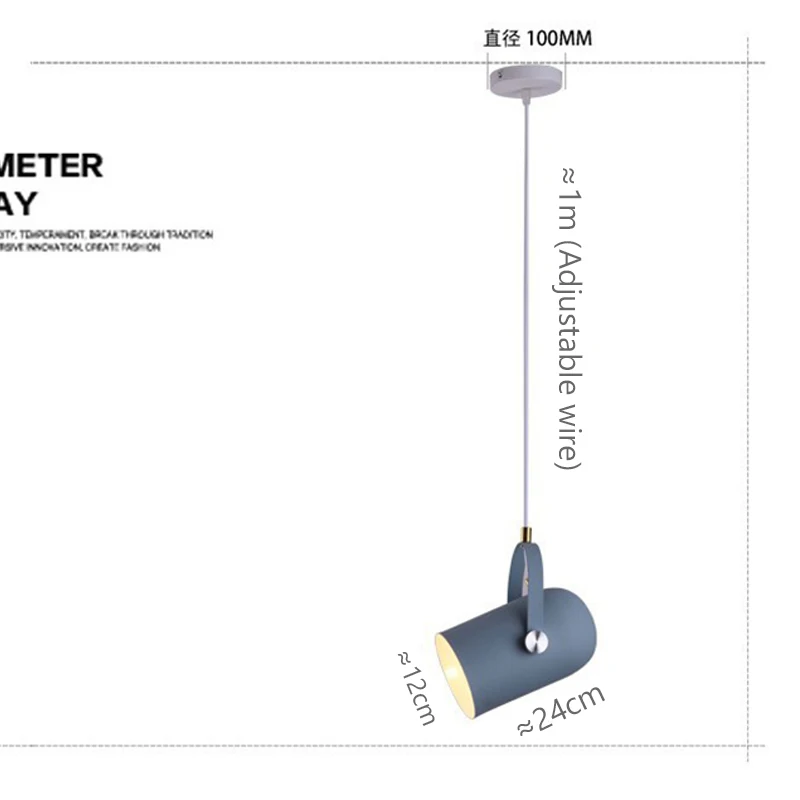 Color pendant light Copper single pendant ceiling lamp Modern Small Blue Yellow Black Green Decoracion Hogar Moderno Homhi
Color pendant light Copper single pendant ceiling lamp Modern Small Blue Yellow Black Green Decoracion Hogar Moderno Homhi