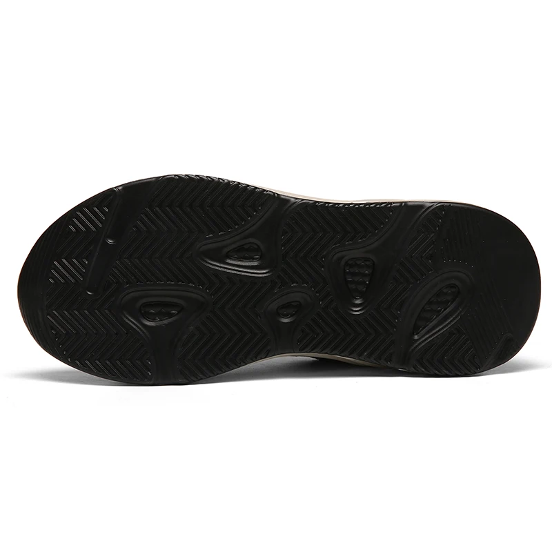 Brand Star Show Thick Sole Superstar Luminous Men Casual Shoes Fashion Sneakers Male Walking Shoes Outdoor Men Designer Shoes
Brand Star Show Thick Sole Superstar Luminous Men Casual Shoes Fashion Sneakers Male Walking Shoes Outdoor Men Designer Shoes
