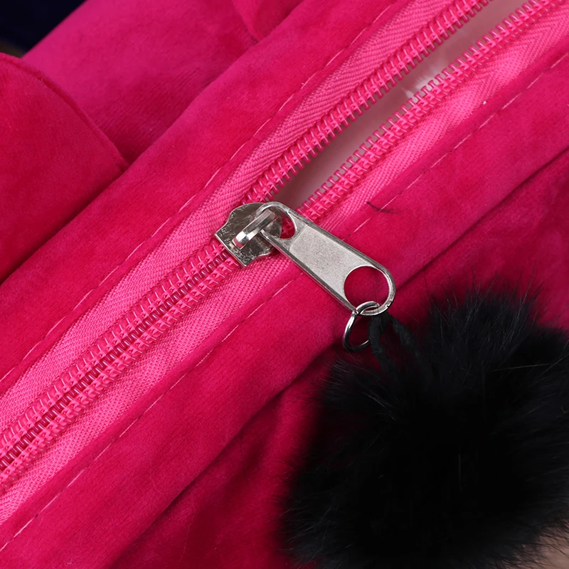 1Pcs Kawaii Stationery Cartoon Pencil Case Cute Cat Large Capacity Plush Pencil Bag Office School Supplies For Children 5styles
1Pcs Kawaii Stationery Cartoon Pencil Case Cute Cat Large Capacity Plush Pencil Bag Office School Supplies For Children 5styles