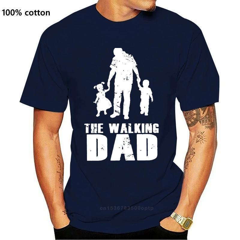 Мужская футболка с коротким рукавом и круглым вырезом, из натурального хлопка
Мужская футболка с коротким рукавом и круглым вырезом, из натурального хлопка