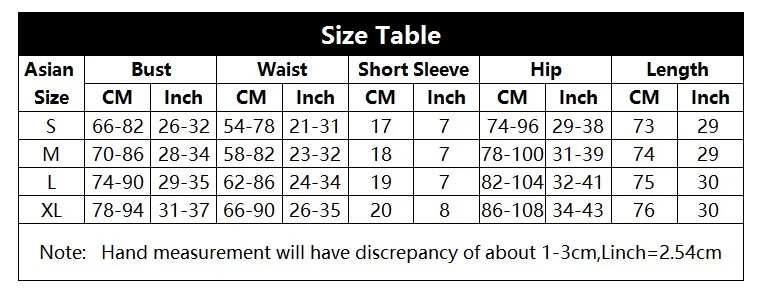 Black Sexy Romper Zipper Bodysuit Shorts Playsuit Wear Party Club Jumpsuit Summer Women Clothing Body Clothes
Black Sexy Romper Zipper Bodysuit Shorts Playsuit Wear Party Club Jumpsuit Summer Women Clothing Body Clothes