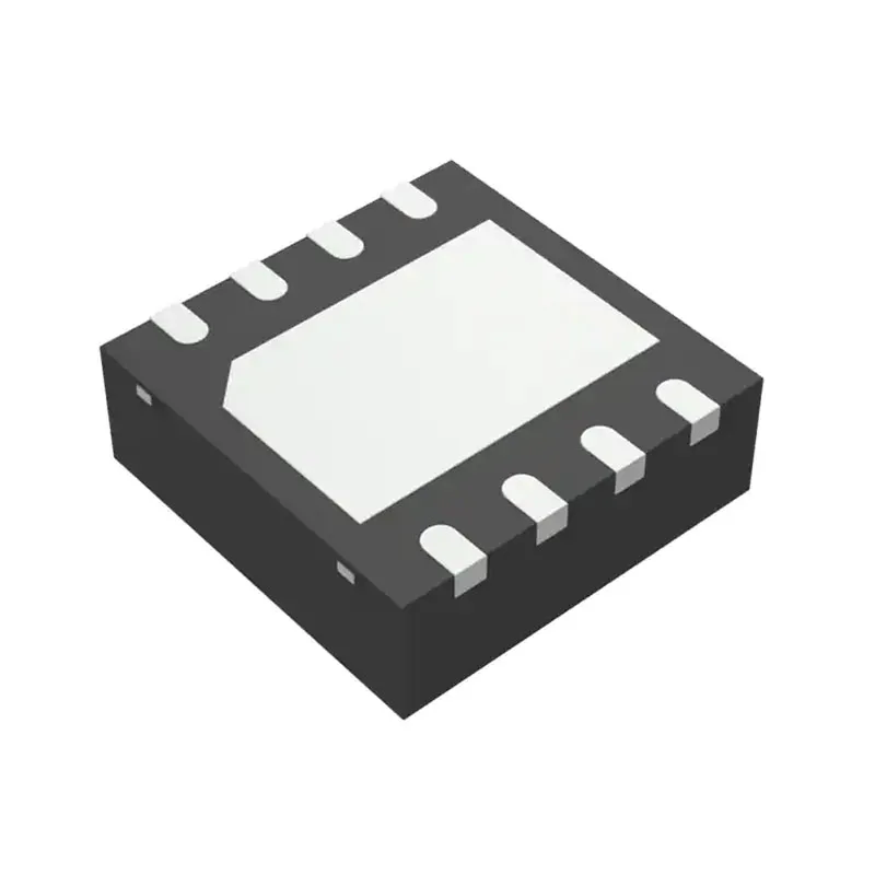 PMIC-линейный положительный фиксированный 1 выход 400 мА 8-son (3x3) TPS73633DRBR
PMIC-линейный положительный фиксированный 1 выход 400 мА 8-son (3x3) TPS73633DRBR