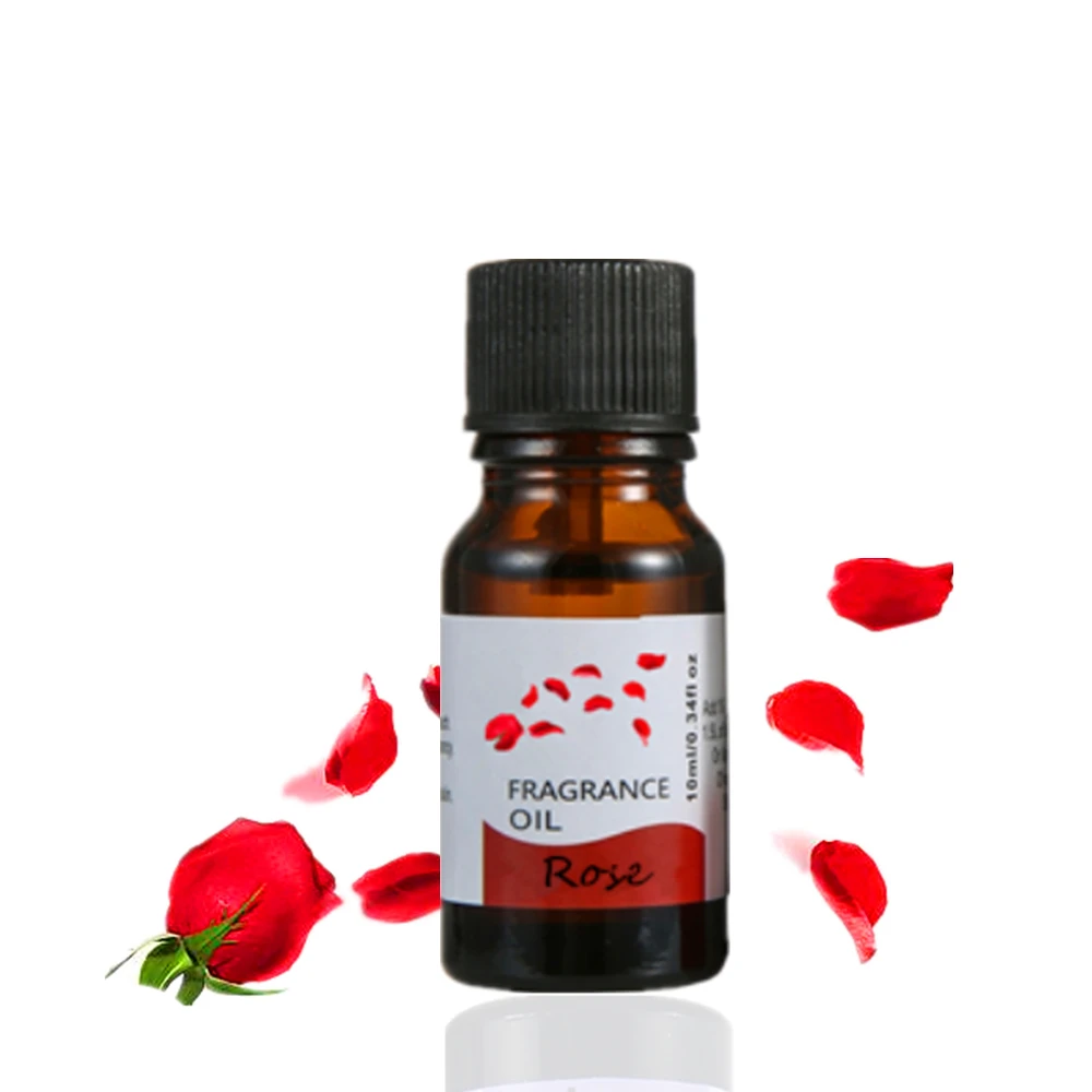 20ml France Rose Pure Natural Essential Oils Diffuser Citronella Eucalyptus Mint Orange Lemon Ylang Ylang Rose Cloves Aroma Oil
20ml France Rose Pure Natural Essential Oils Diffuser Citronella Eucalyptus Mint Orange Lemon Ylang Ylang Rose Cloves Aroma Oil