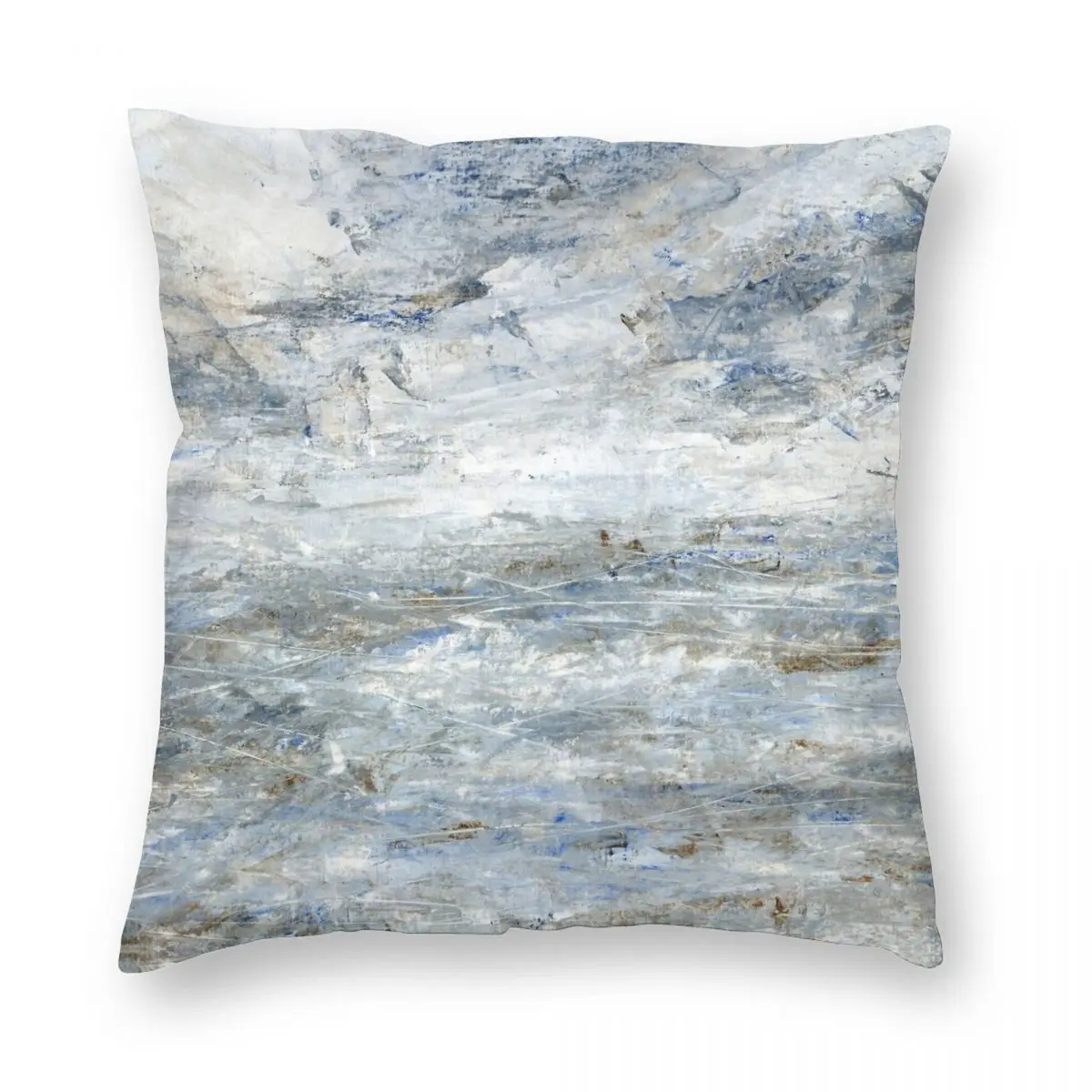 Abstract Seascape In Grey And Blue Pillowcase Polyester Linen Velvet Pattern Zip Decor Pillow Case Room Cushion Cover Wholesale 
Abstract Seascape In Grey And Blue Pillowcase Polyester Linen Velvet Pattern Zip Decor Pillow Case Room Cushion Cover Wholesale