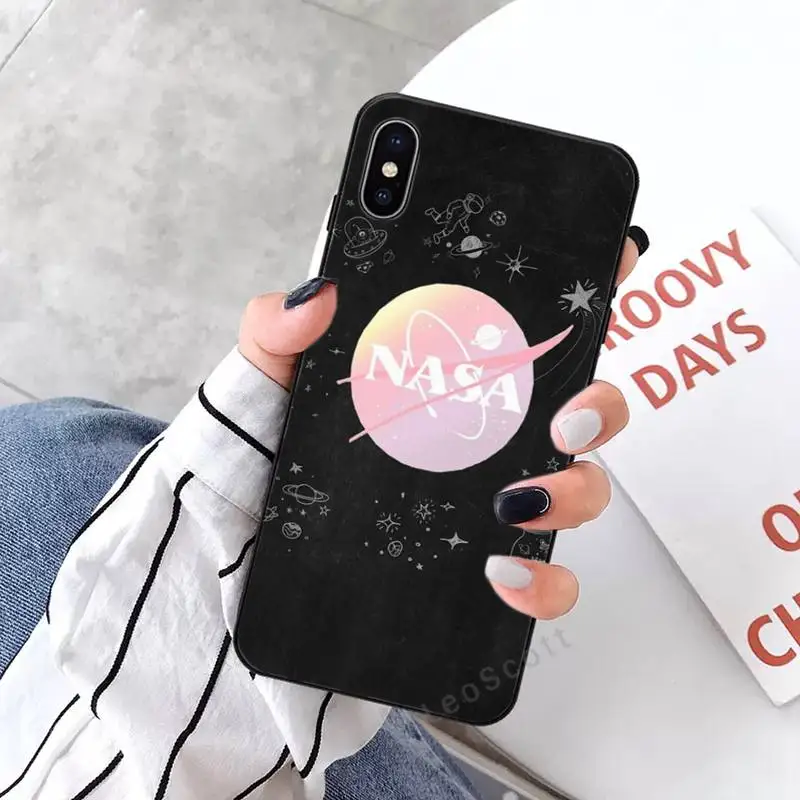 Aerospace Space Sky NASAS Phone Cases for iPhone 11 12 mini pro XS MAX 8 7 6 6S Plus X 5S SE 2020 XR
Aerospace Space Sky NASAS Phone Cases for iPhone 11 12 mini pro XS MAX 8 7 6 6S Plus X 5S SE 2020 XR