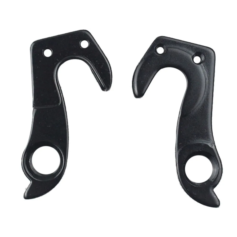 1x MTB Road Bike Bicycle 167 Derailleur Gear Hanger For Giant TCR TCX Tail Hook Front Rear Derailleur Hanger Replacement Cycling
1x MTB Road Bike Bicycle 167 Derailleur Gear Hanger For Giant TCR TCX Tail Hook Front Rear Derailleur Hanger Replacement Cycling