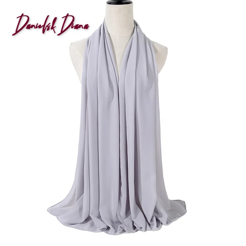 Cross-mirror monochrome Chiffon foam scarf ethnic scarf yarn, dual-purpose fashion Baitie beach scarf
Cross-mirror monochrome Chiffon foam scarf ethnic scarf yarn, dual-purpose fashion Baitie beach scarf