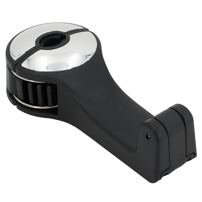 Hook Bracket Mobile Phone Holder Lock Personalized Car Creative Multi-Function Car Car Accessories
Hook Bracket Mobile Phone Holder Lock Personalized Car Creative Multi-Function Car Car Accessories