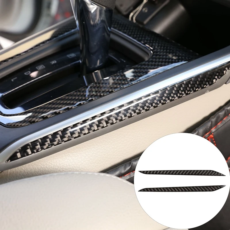 Обшивка боковой панели центральной консоли из АБС пластика для Nissan Sylphy 2016 2019