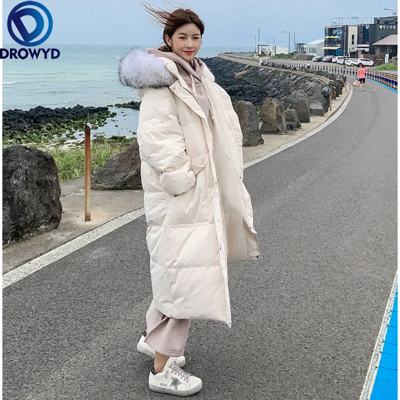 Parka Autumn Winter Jacket Women Clothes Vintage Warm Coat Female Women's Down Cotton Jacket Warm Thick Long Parkas Oversized
Parka Autumn Winter Jacket Women Clothes Vintage Warm Coat Female Women's Down Cotton Jacket Warm Thick Long Parkas Oversized