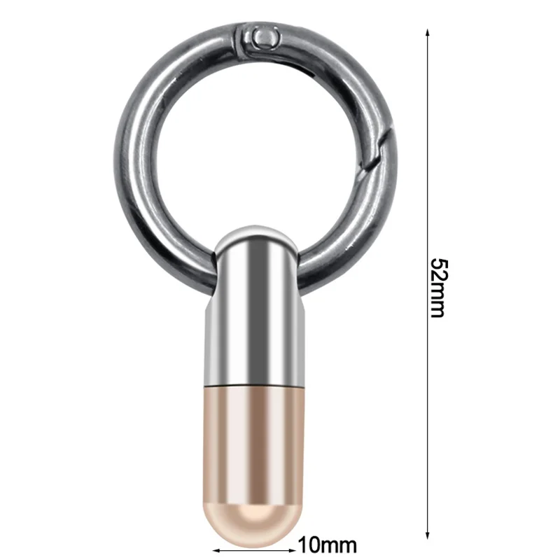 EDC Multi-Tool Knives Edc Outdoor Wall Paper Cutting Tools Key Ring Pendant Weidaowan Micro Fangshen Capsule Knife Portable
EDC Multi-Tool Knives Edc Outdoor Wall Paper Cutting Tools Key Ring Pendant Weidaowan Micro Fangshen Capsule Knife Portable