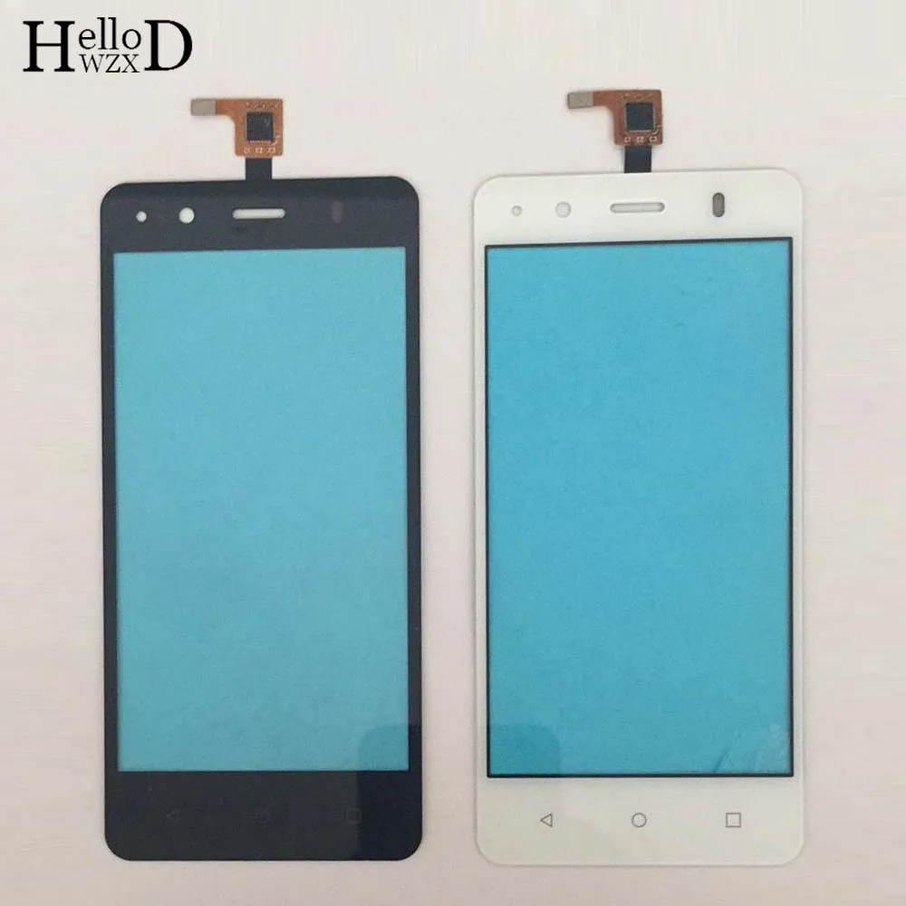 Сенсорный экран для мобильного телефона 4,5 дюйма для BQ M4.5 M 4,5 сенсорный экран Переднее стекло сенсорный экран дигитайзер панель + защитная п...
Сенсорный экран для мобильного телефона 4,5 дюйма для BQ M4.5 M 4,5 сенсорный экран Переднее стекло сенсорный экран дигитайзер панель + защитная п...