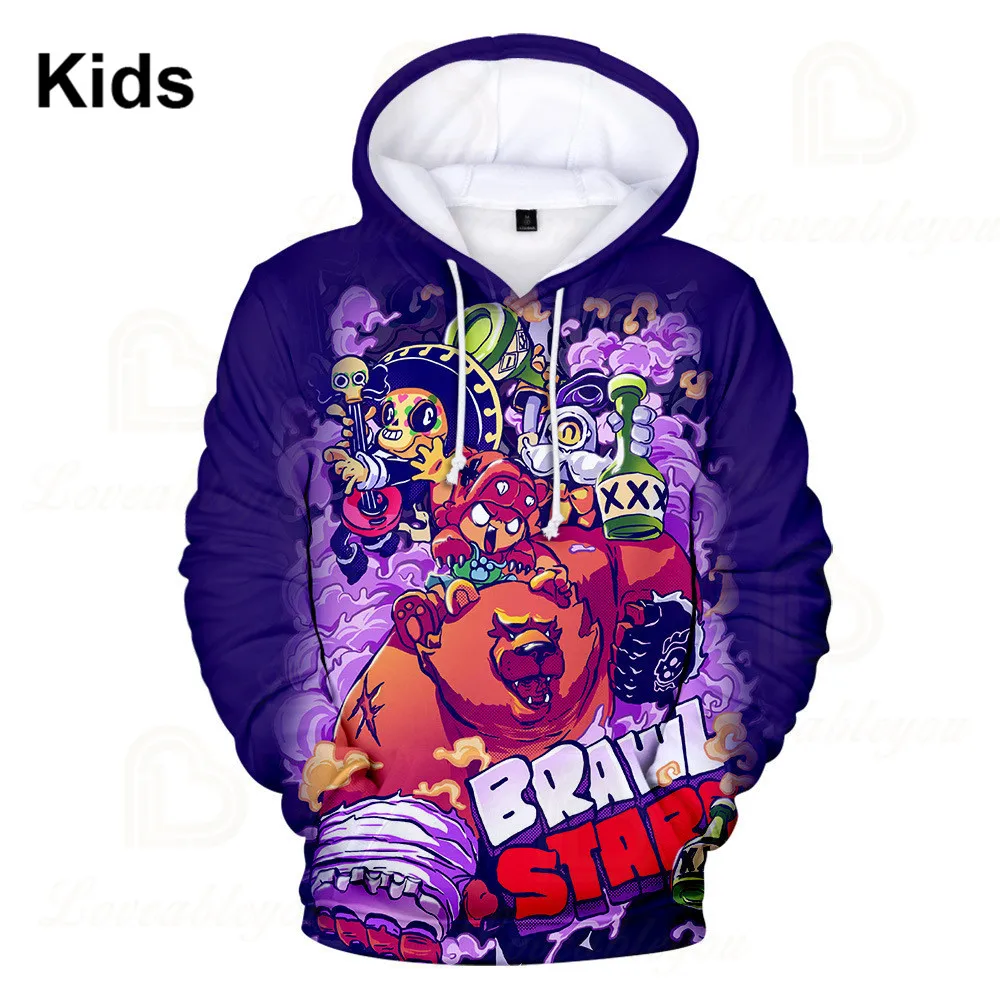 8 To 19 Years Kids Hoodie Max Sandy and Star,Cartoon Tops Baby Mr.P Jacket Colt MAX Game Leon 3D Boys Girls Clothes
8 To 19 Years Kids Hoodie Max Sandy and Star,Cartoon Tops Baby Mr.P Jacket Colt MAX Game Leon 3D Boys Girls Clothes