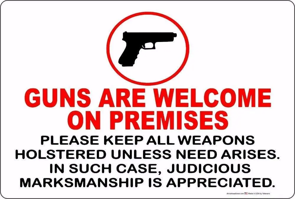 We Don't Swim in Your Toilet, Please Don't Pee Poster Funny Art Decor Vintage Aluminum Retro Metal Tin Sign 
We Don't Swim in Your Toilet, Please Don't Pee Poster Funny Art Decor Vintage Aluminum Retro Metal Tin Sign