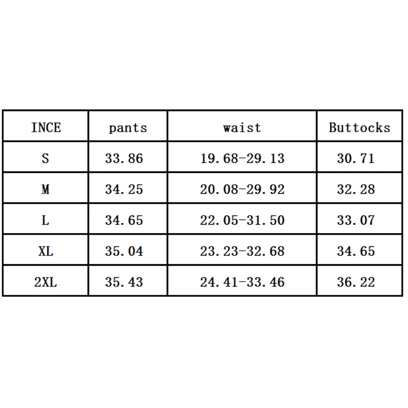 Women's Leggings Fitness Waist Leggings Sports Leggings Women's Slim Black Pants Comfortable Loose Sweat-proof Indoor Yoga Pants
Women's Leggings Fitness Waist Leggings Sports Leggings Women's Slim Black Pants Comfortable Loose Sweat-proof Indoor Yoga Pants