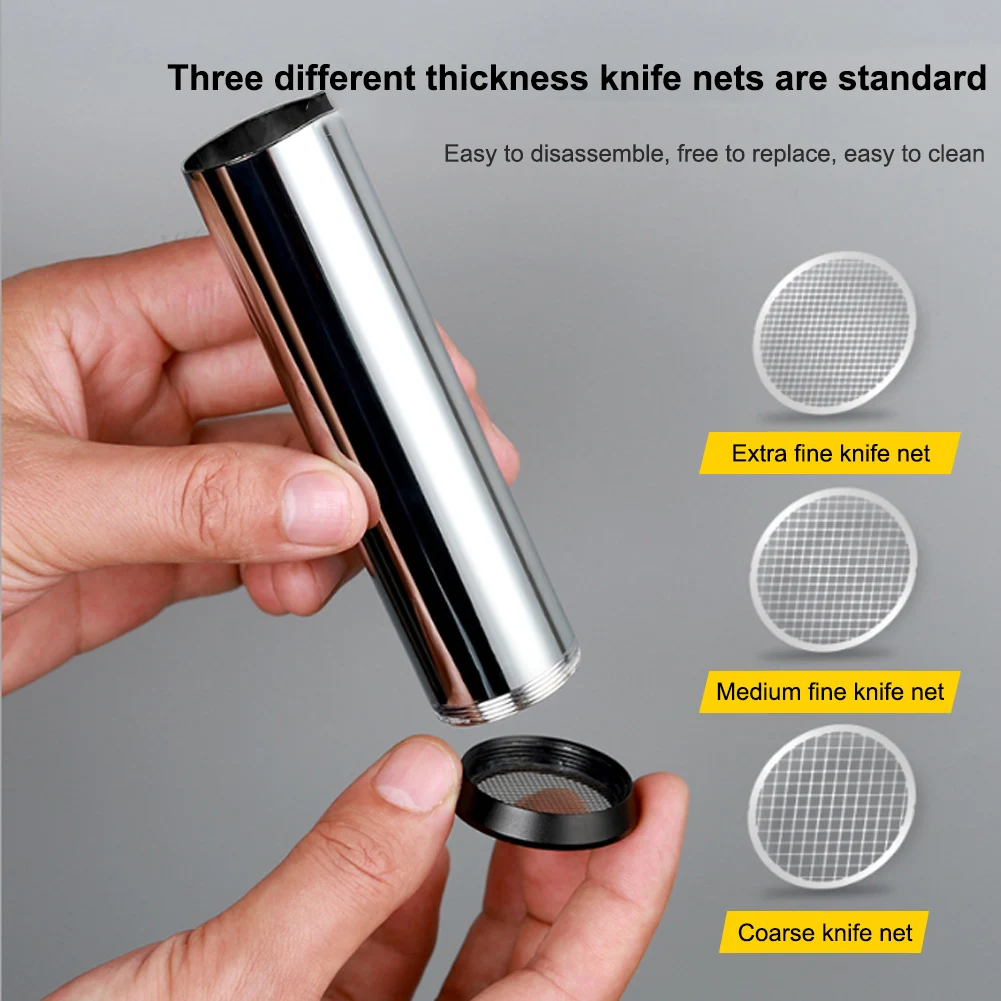 Stainless Steel Tofu Mesh Shredder Unique And Stylish Tofu Press Jelly Milk Cheese Shredder Diy Creative For Kitchen Tools
Stainless Steel Tofu Mesh Shredder Unique And Stylish Tofu Press Jelly Milk Cheese Shredder Diy Creative For Kitchen Tools