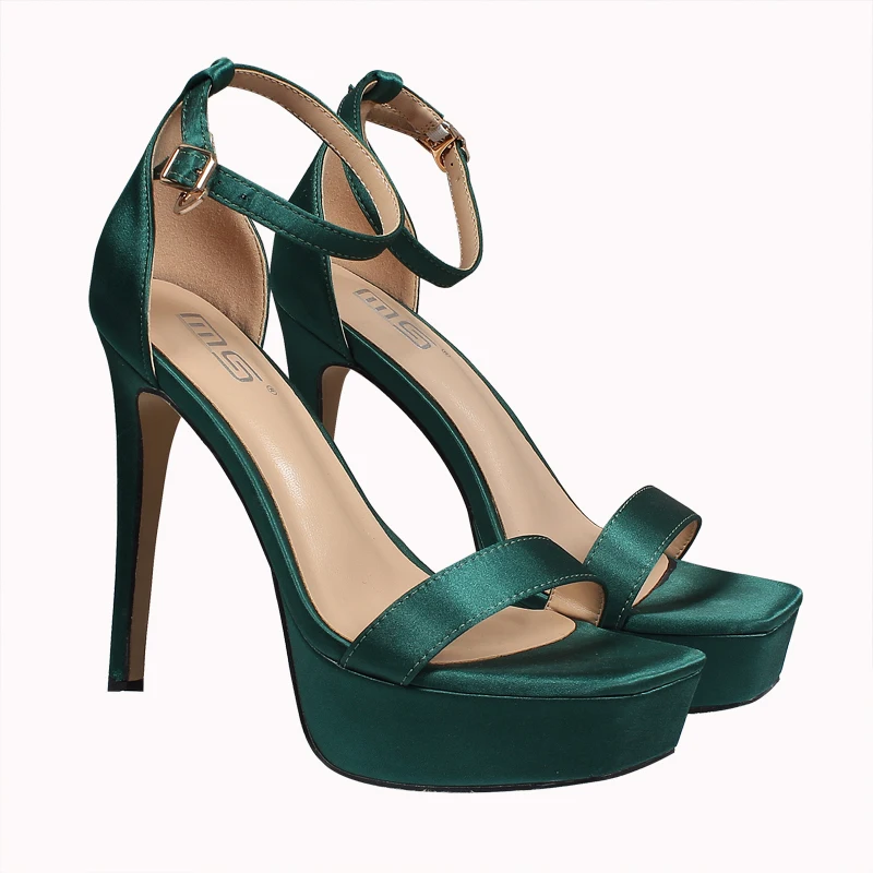 Comfort Shoes for Women Open Toe Beige Heeled Sandals Espadrilles Platform Buckle Strap Large Size Peep Black Girls Velvet Stile
Comfort Shoes for Women Open Toe Beige Heeled Sandals Espadrilles Platform Buckle Strap Large Size Peep Black Girls Velvet Stile