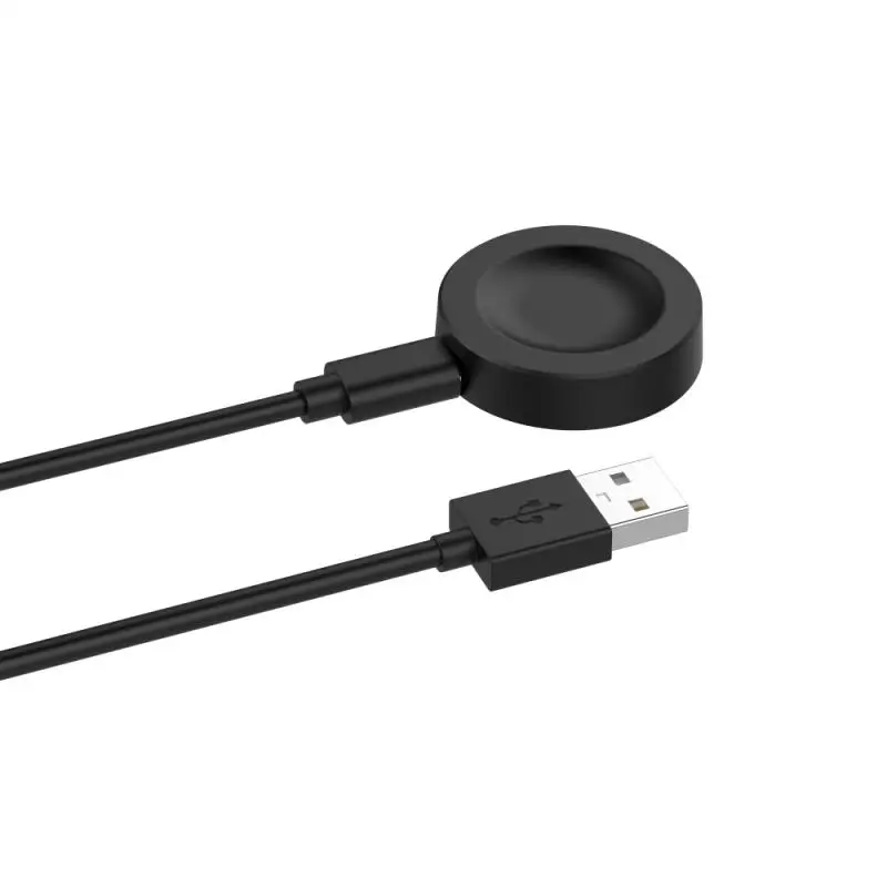 Chargers For Huawei Watch GT2 Pro / Watch 3 Pro Portable Fast Wireless Charging Dock Stand Magnetic Smart Watch Accessories 
Chargers For Huawei Watch GT2 Pro / Watch 3 Pro Portable Fast Wireless Charging Dock Stand Magnetic Smart Watch Accessories