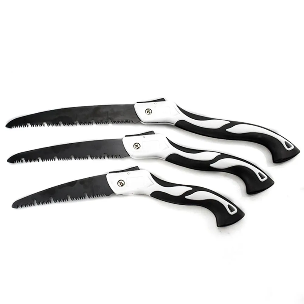 400-530mm Portable Folding Hand Saw Outdoor Camping Pocket Saws Garden Fruit Tree Pruning Tools Woodworking Wood Cutting Saw
400-530mm Portable Folding Hand Saw Outdoor Camping Pocket Saws Garden Fruit Tree Pruning Tools Woodworking Wood Cutting Saw