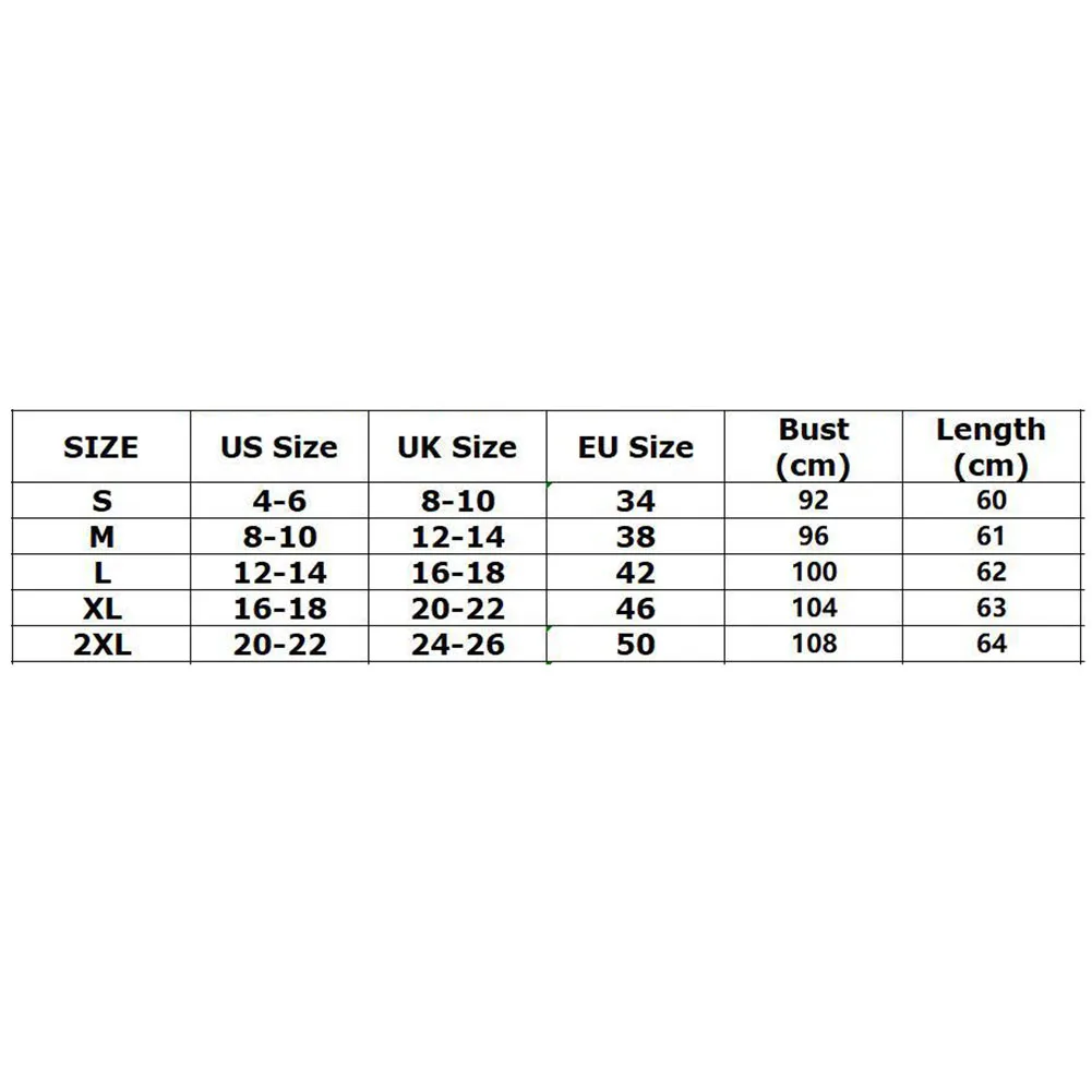 Women Short Jacket, Floral Print Flexible Smooth Zipper Ribbed Closing Spring Clothing
Women Short Jacket, Floral Print Flexible Smooth Zipper Ribbed Closing Spring Clothing