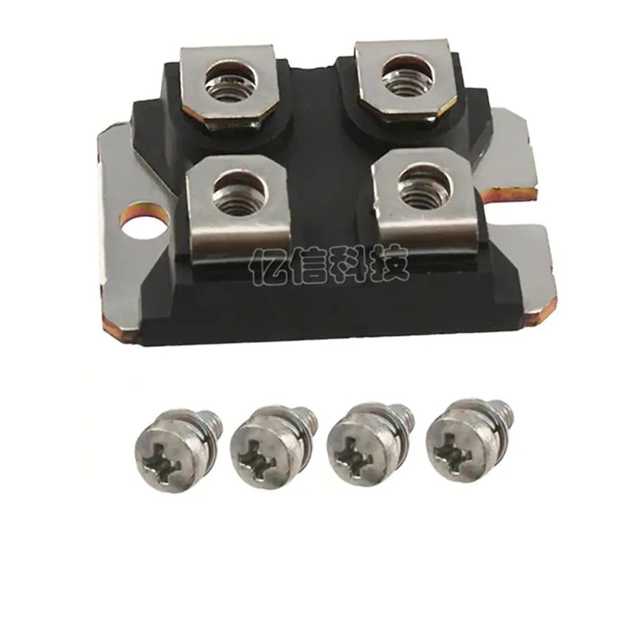 Модуль источника питания IXFN32N120P-BN Test, квалифицированная гарантия качества
Модуль источника питания IXFN32N120P-BN Test, квалифицированная гарантия качества