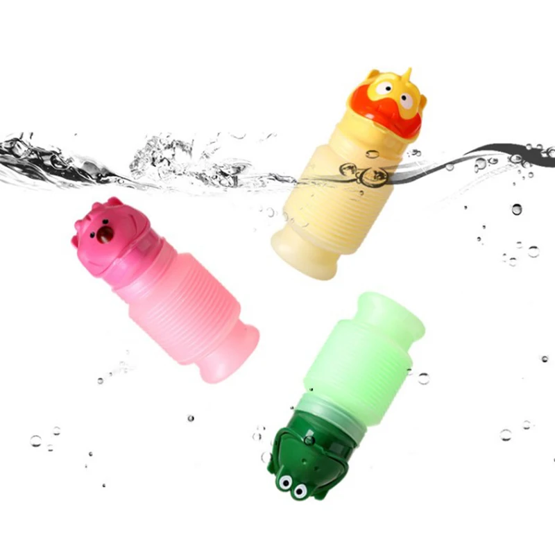 Emergency Car Urine Bags Travel Camping Outdoor WC Bags For Traffic Children Mini Mobile Toilets Disposable Pee Bag
Emergency Car Urine Bags Travel Camping Outdoor WC Bags For Traffic Children Mini Mobile Toilets Disposable Pee Bag