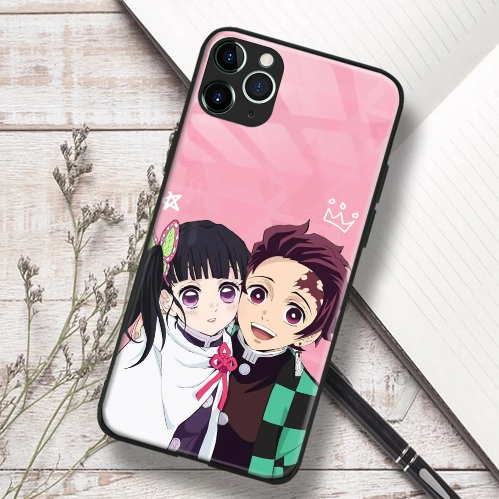 Чехол для IPhone SE, 6s, 7, 8 Plus, X, Xr, Xs, 11, 12 Mini Pro Max, Samsung, мягкий, ТПУ
Чехол для IPhone SE, 6s, 7, 8 Plus, X, Xr, Xs, 11, 12 Mini Pro Max, Samsung, мягкий, ТПУ