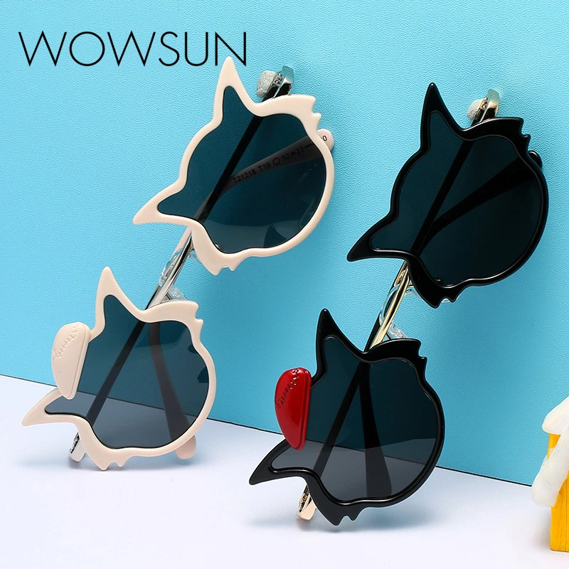 MEETSUN New children's sunglasses, women's fashion, polarized lenses, men's round face sunshade, retro sunglasses
MEETSUN New children's sunglasses, women's fashion, polarized lenses, men's round face sunshade, retro sunglasses