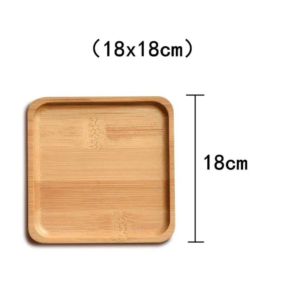 Beech Solid Wood Storage Trays Fruit Bread Wooden Dishes Rectangle Round Saucer Tea Tray Plate Tableware Snack Tray Food Dish
Beech Solid Wood Storage Trays Fruit Bread Wooden Dishes Rectangle Round Saucer Tea Tray Plate Tableware Snack Tray Food Dish