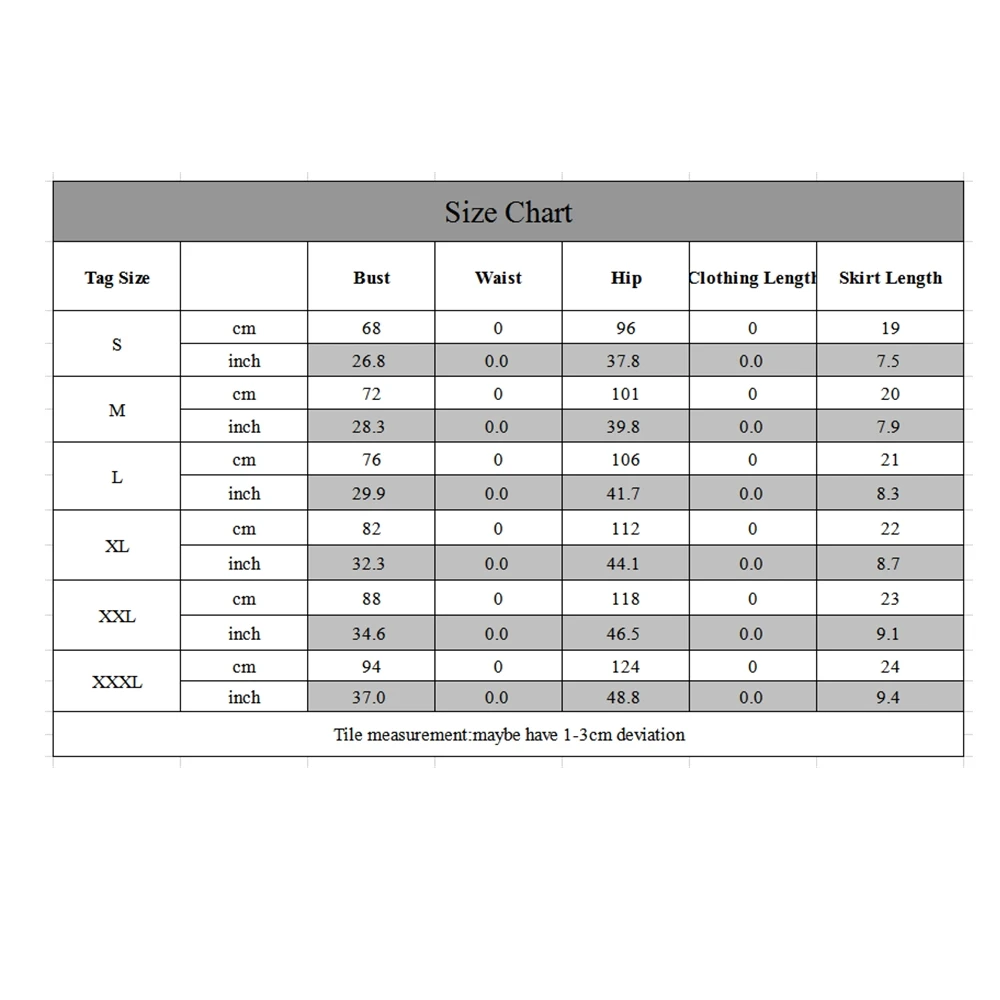 Wjustforu Jeans Women Patchwork Fashion High Wais Denim Shorts Casual Skinny Mini Shorts Summer Sexy Pocket Zipper Clothing
Wjustforu Jeans Women Patchwork Fashion High Wais Denim Shorts Casual Skinny Mini Shorts Summer Sexy Pocket Zipper Clothing