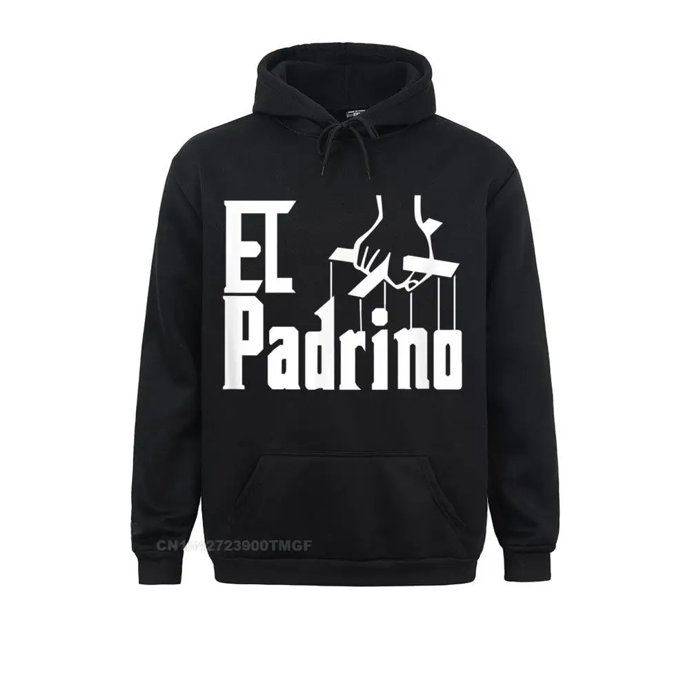 Funny El Padrino Oversized Hoodie For Spanish Godparent Oversized Hoodie Sweatshirts Funny Hoodies Designer Hoods Women
Funny El Padrino Oversized Hoodie For Spanish Godparent Oversized Hoodie Sweatshirts Funny Hoodies Designer Hoods Women