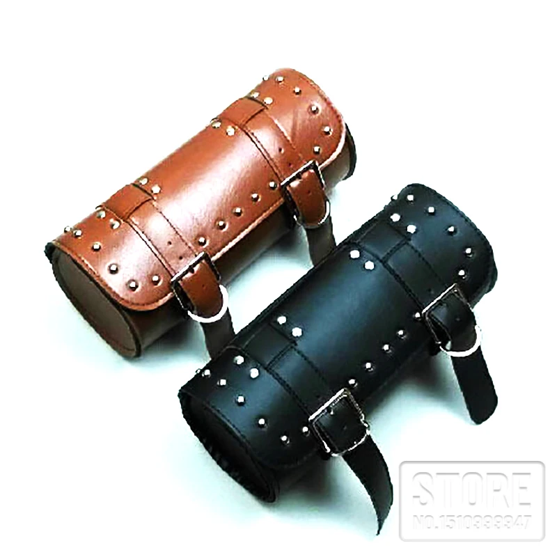 Motorcycle bag Saddle Bags Cruiser Tool Luggage Tail Bags for Pacote Motos motorcycle Bag
Motorcycle bag Saddle Bags Cruiser Tool Luggage Tail Bags for Pacote Motos motorcycle Bag