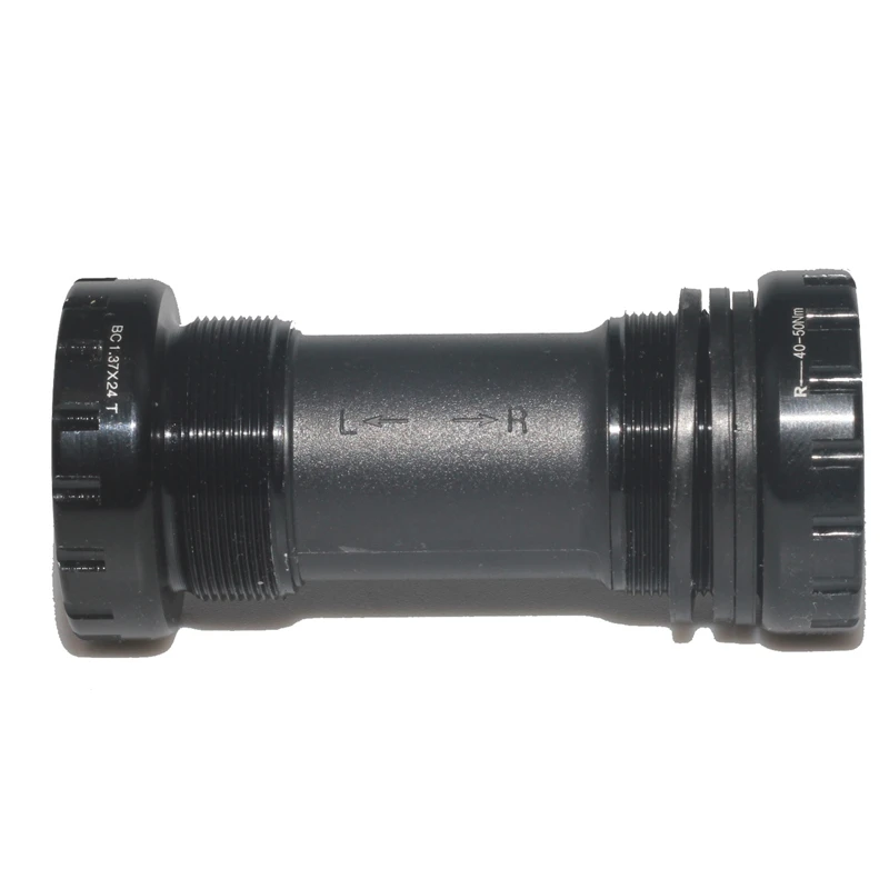 Hollow Integral Crankshaft Mountain Bike Bottom Axle Crankset Road Bicycle Cycling Accessories
Hollow Integral Crankshaft Mountain Bike Bottom Axle Crankset Road Bicycle Cycling Accessories