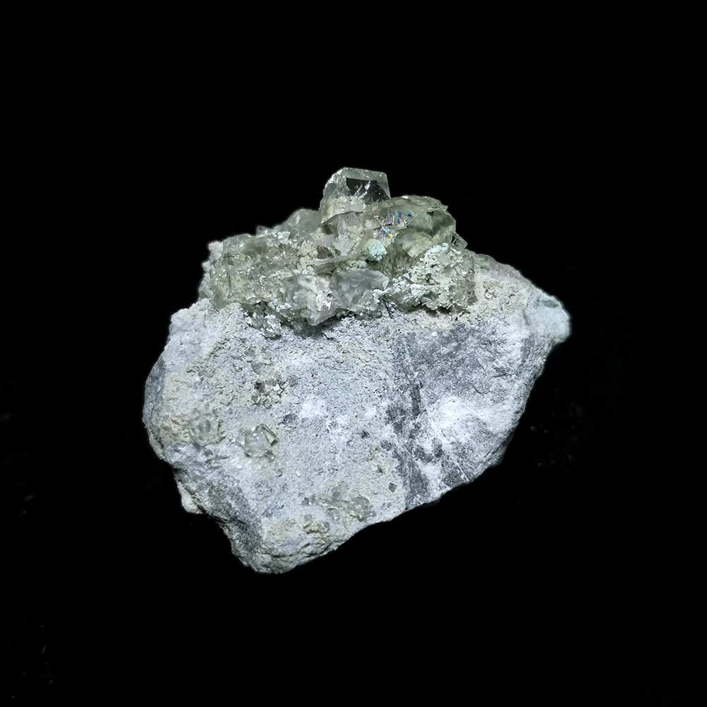 79 г натуральный зеленый флюорит, минеральный кристалл, образец, украшение для дома от Xianghuapu Hunan Province China A4-2
79 г натуральный зеленый флюорит, минеральный кристалл, образец, украшение для дома от Xianghuapu Hunan Province China A4-2