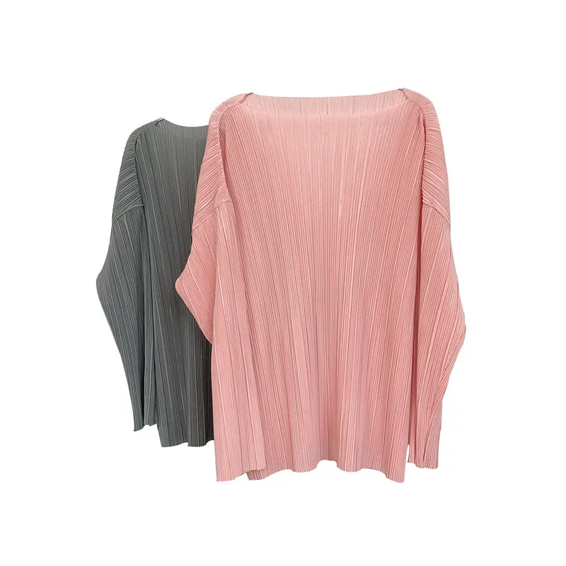 Women Summer New Solid Color Loose Casual Fashion O-Neck T-Shirt Female Elastic Slim Elegant Tops Ladies Brand Soft Tees ML701
Women Summer New Solid Color Loose Casual Fashion O-Neck T-Shirt Female Elastic Slim Elegant Tops Ladies Brand Soft Tees ML701