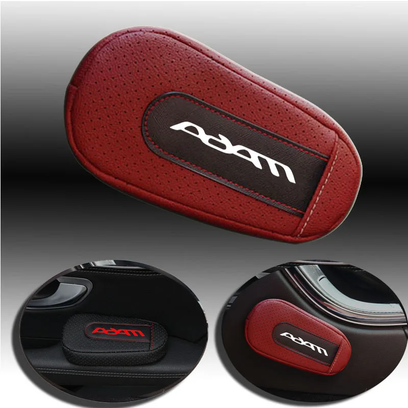 1pc car Armrest Pad