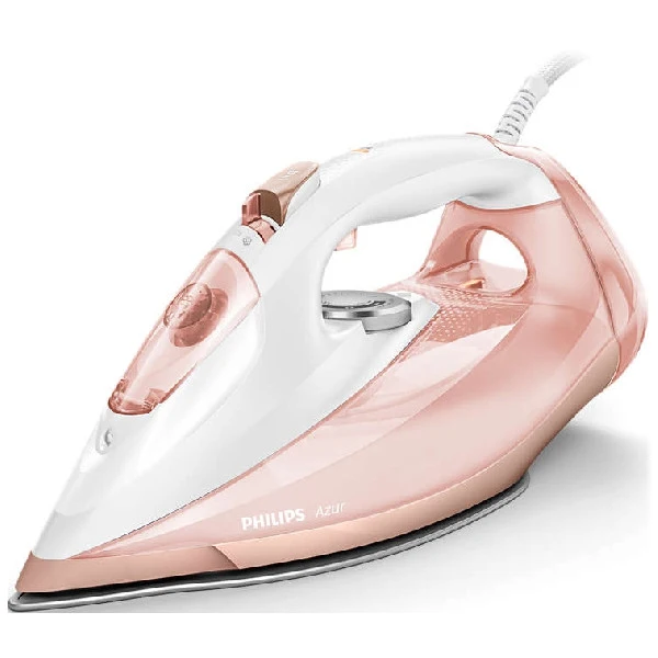Утюг Philips GC 4905/40 | Бытовая техника